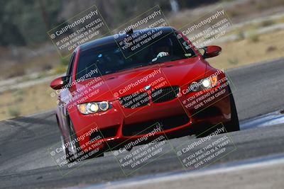 media/Sep-13-2025-Speed Ventures (Sat) [[d6c7200295]]/Green/Sessopm 3 (Sunset)/